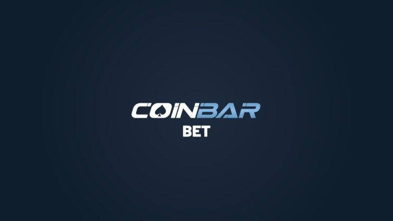 coinbar-bet