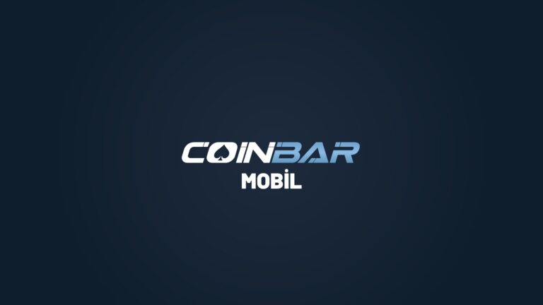 coinbar-mobil