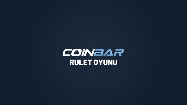 coinbar-rulet-oyunu