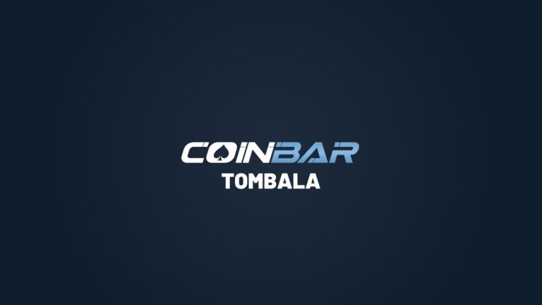 coinbar-tombala