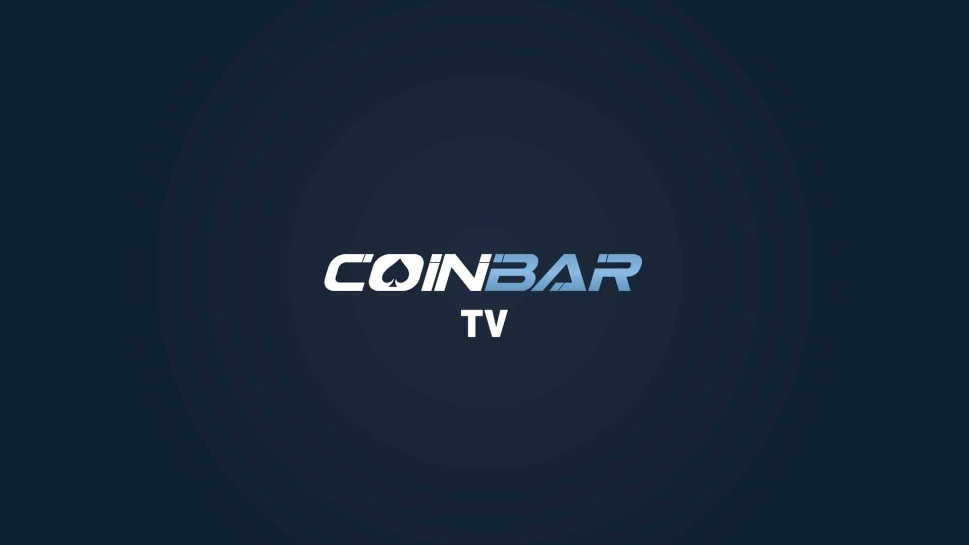 coinbar-tv
