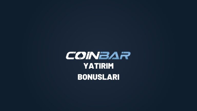 coinbar-yatirim-bonuslari