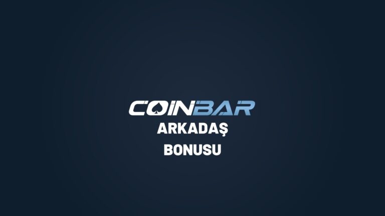 coinbar-arkadas-bonusu