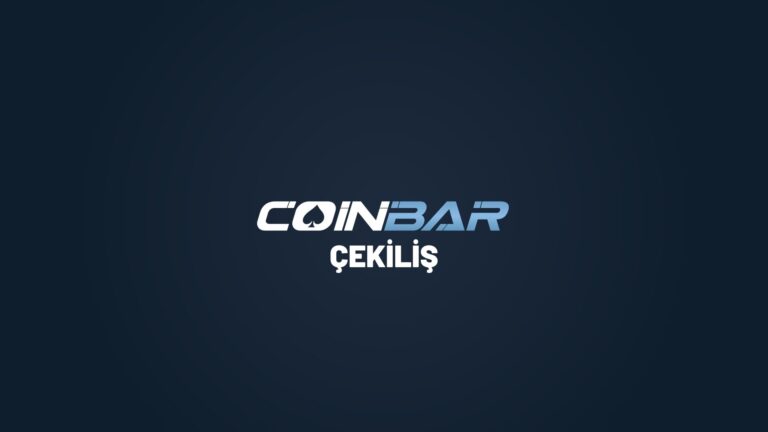 coinbar-cekilis