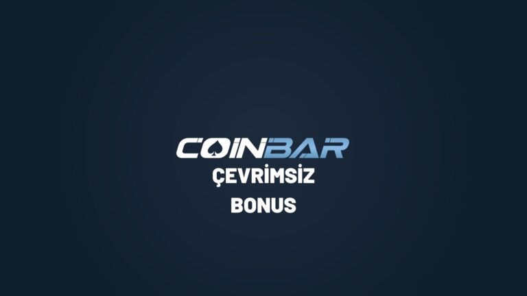 coinbar-cevrimsiz-bonus