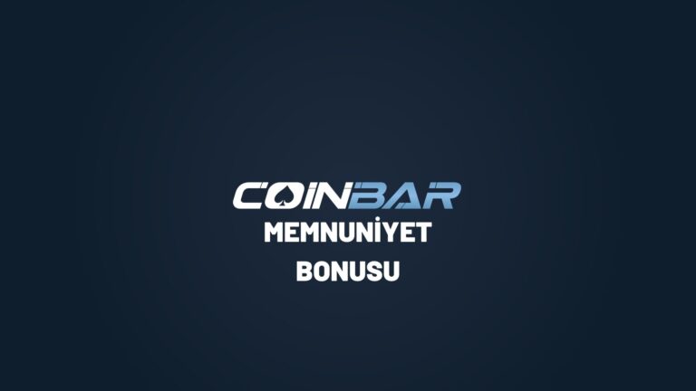 coinbar-memnuniyet-bonusu