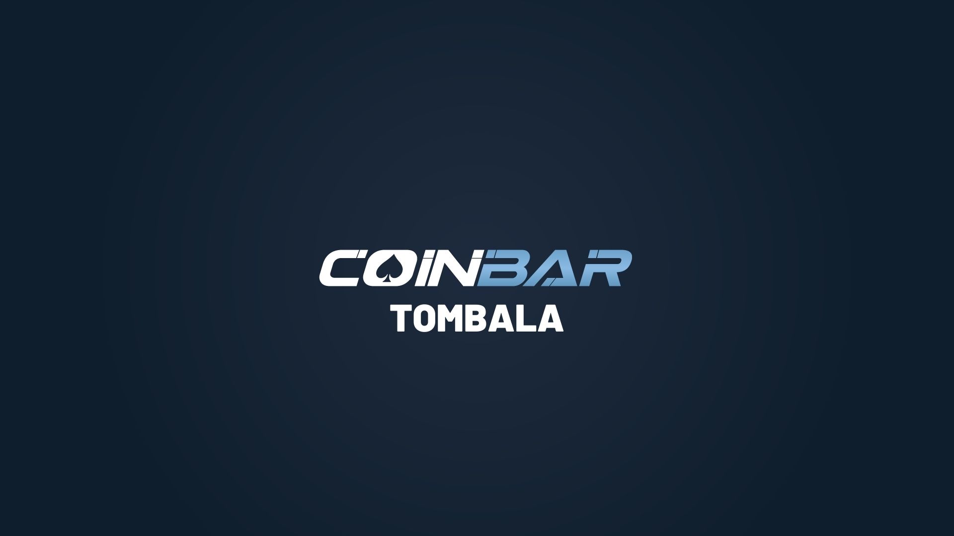 coinbar-tombala