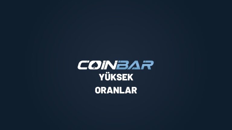 coinbar-yuksek-oranlar