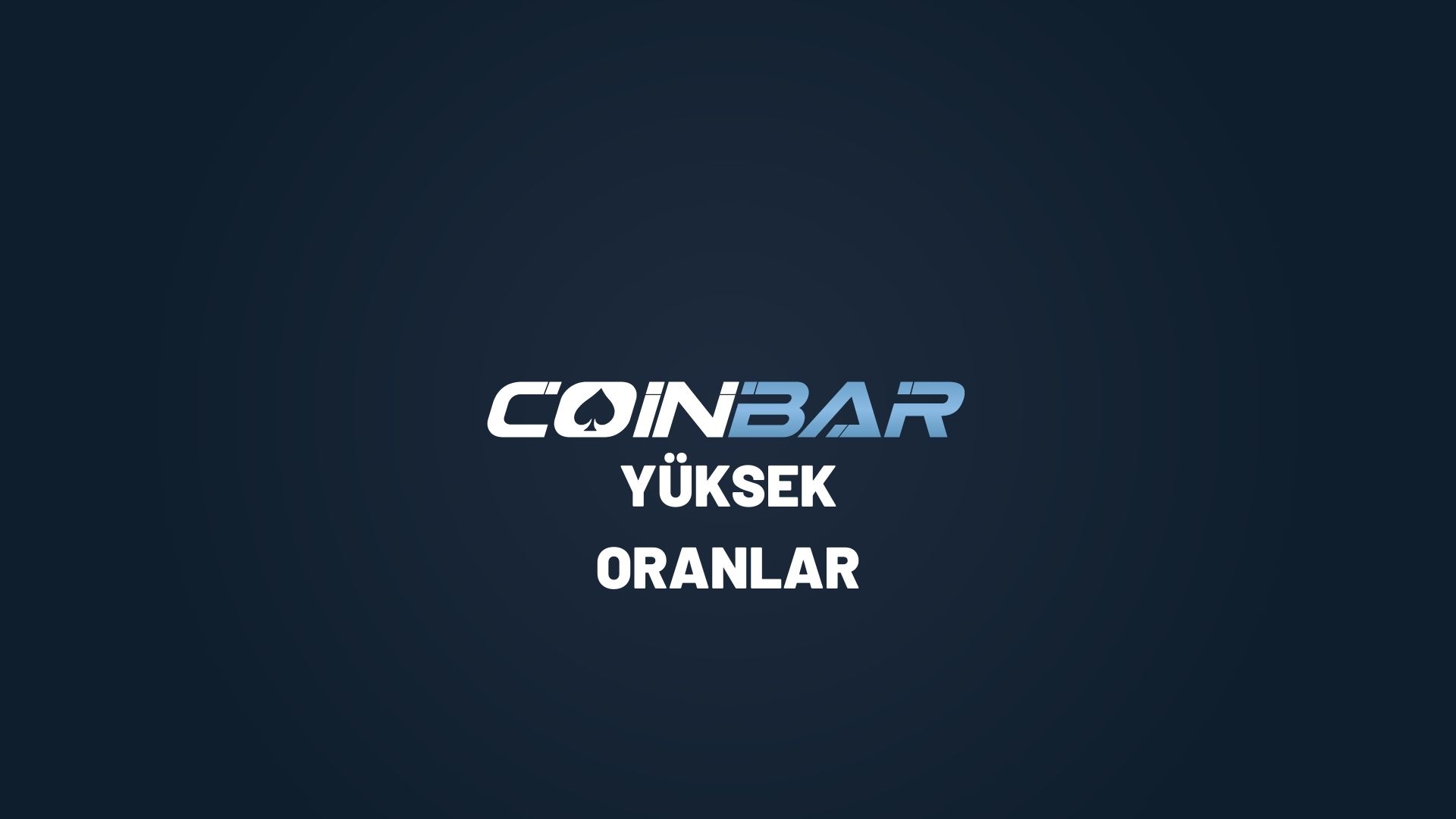 coinbar-yuksek-oranlar