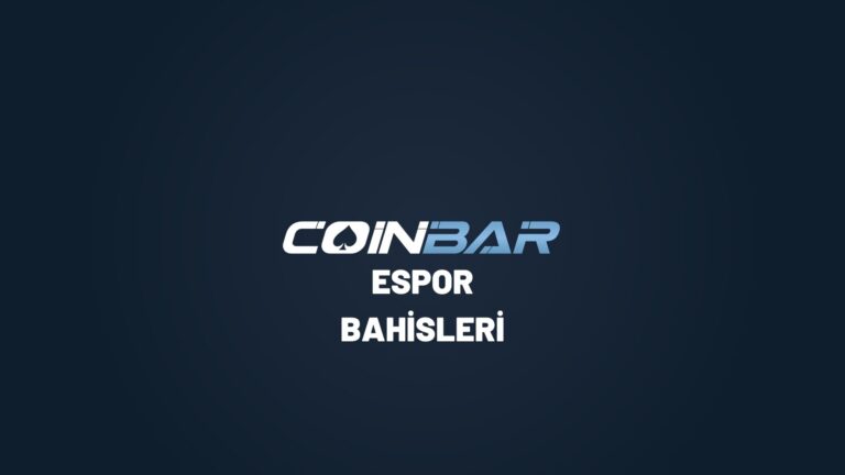 coinbar-espor-bahisleri