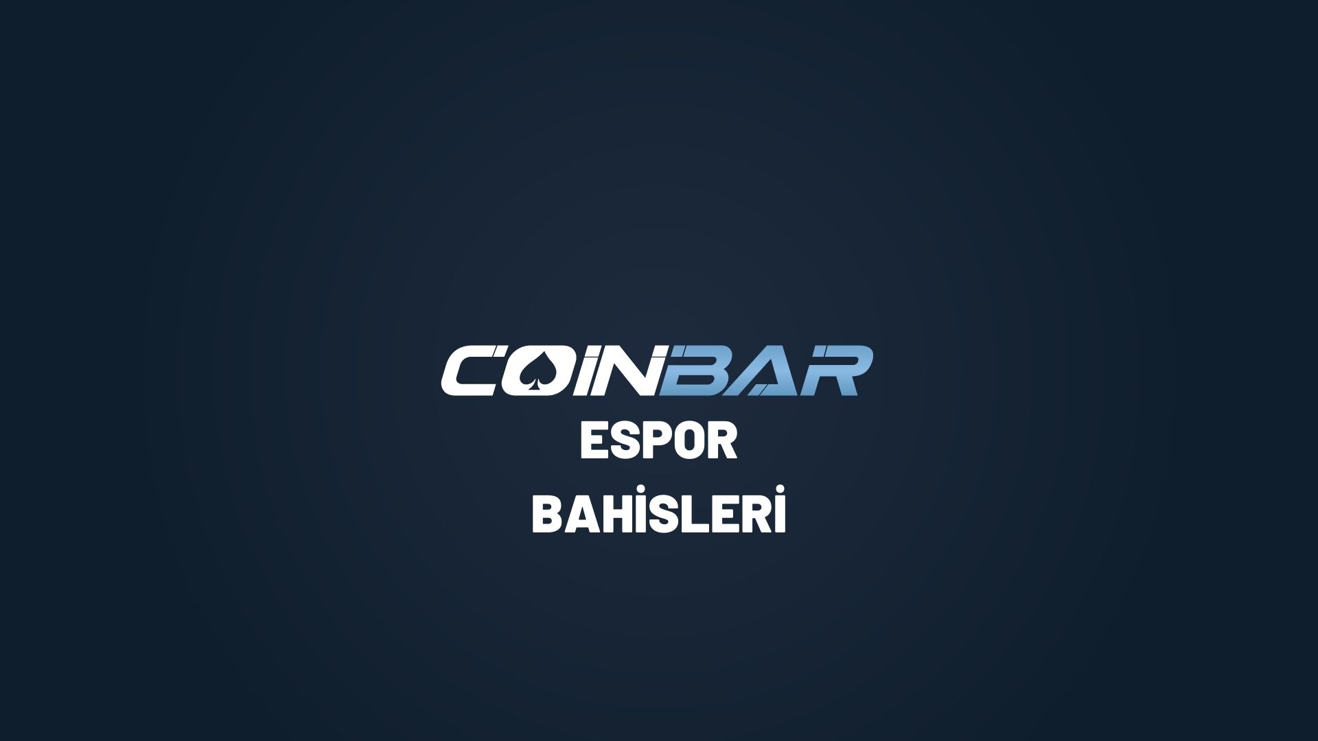 coinbar-espor-bahisleri