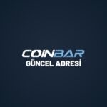 coinbar-guncel-adresi