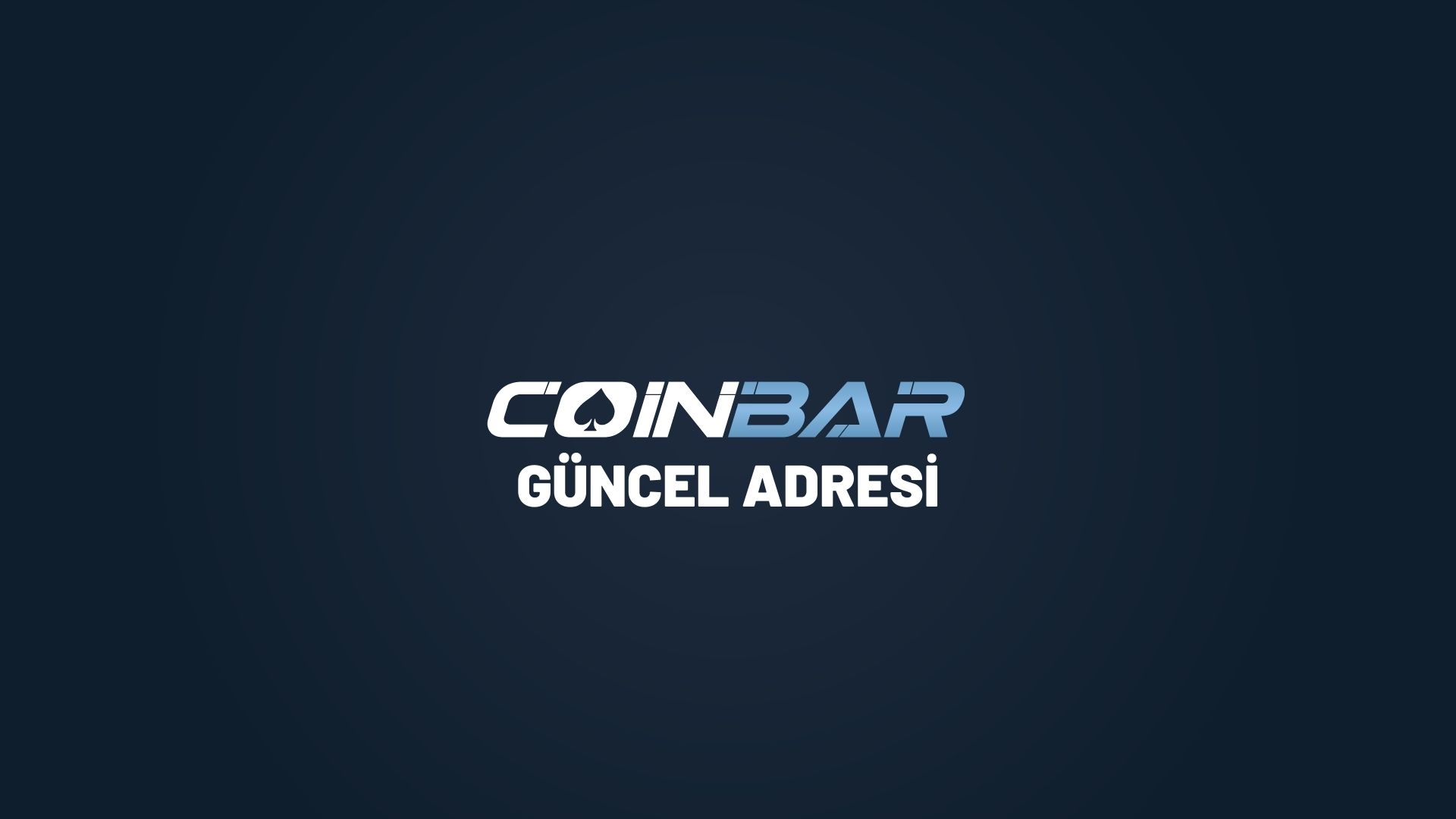 coinbar-guncel-adresi