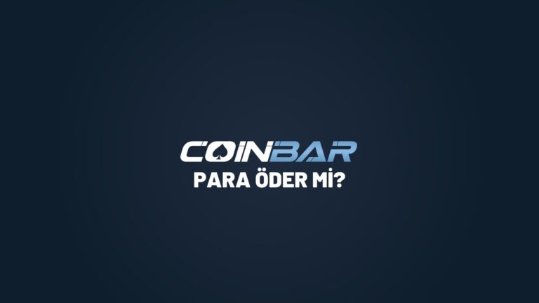 coinbar-para-oder-mi