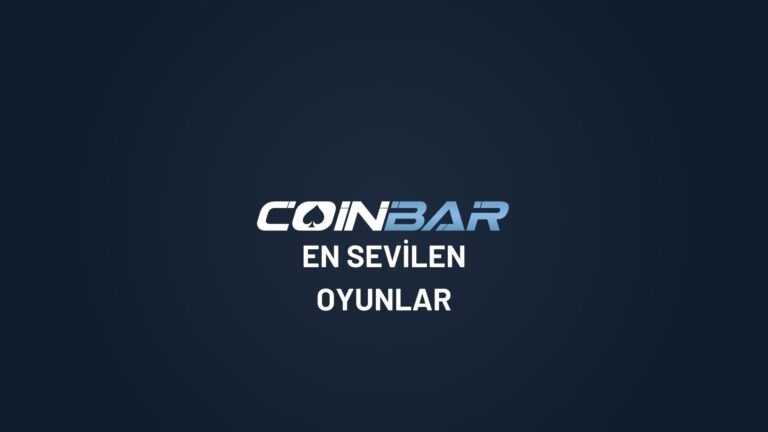 coinbar-en-sevilen-oyunlar