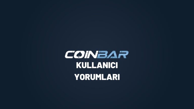 coinbar-kullanici-yorumlari