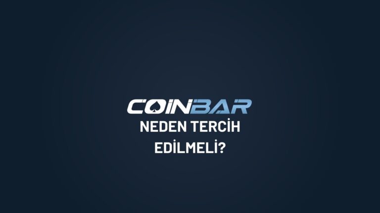 coinbar-neden-tercih-edilmeli