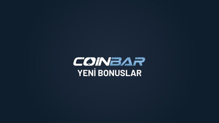 coinbar-yeni-bonuslar