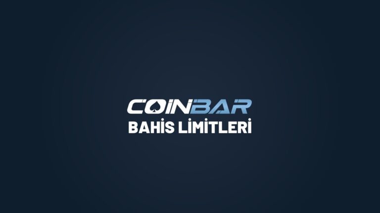 coinbar-bahis-limitleri