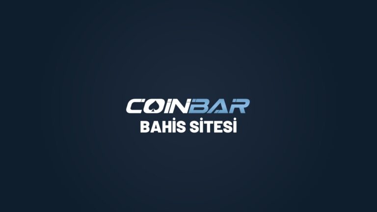 coinbar-bahis-sitesi