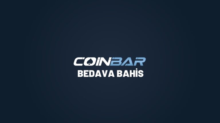 coinbar-bedava-bahis