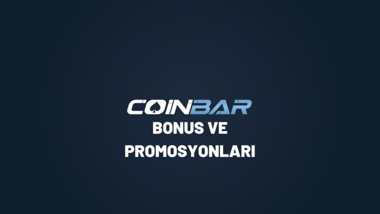 coinbar-bonus-ve-promosyonlar