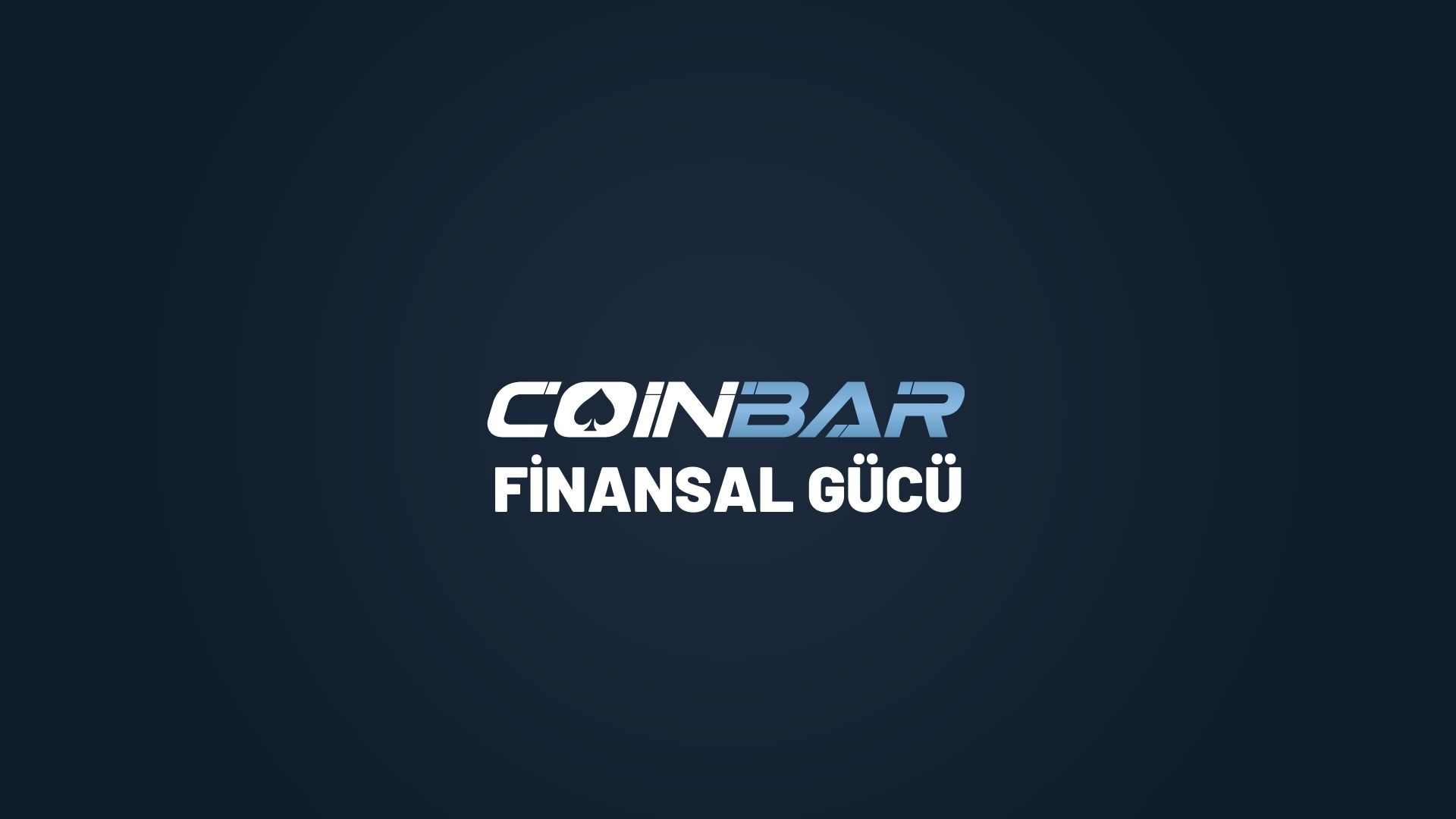 coinbar-finansal-gucu