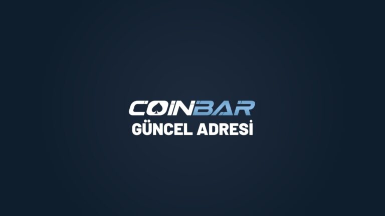 coinbar-guncel-adresi