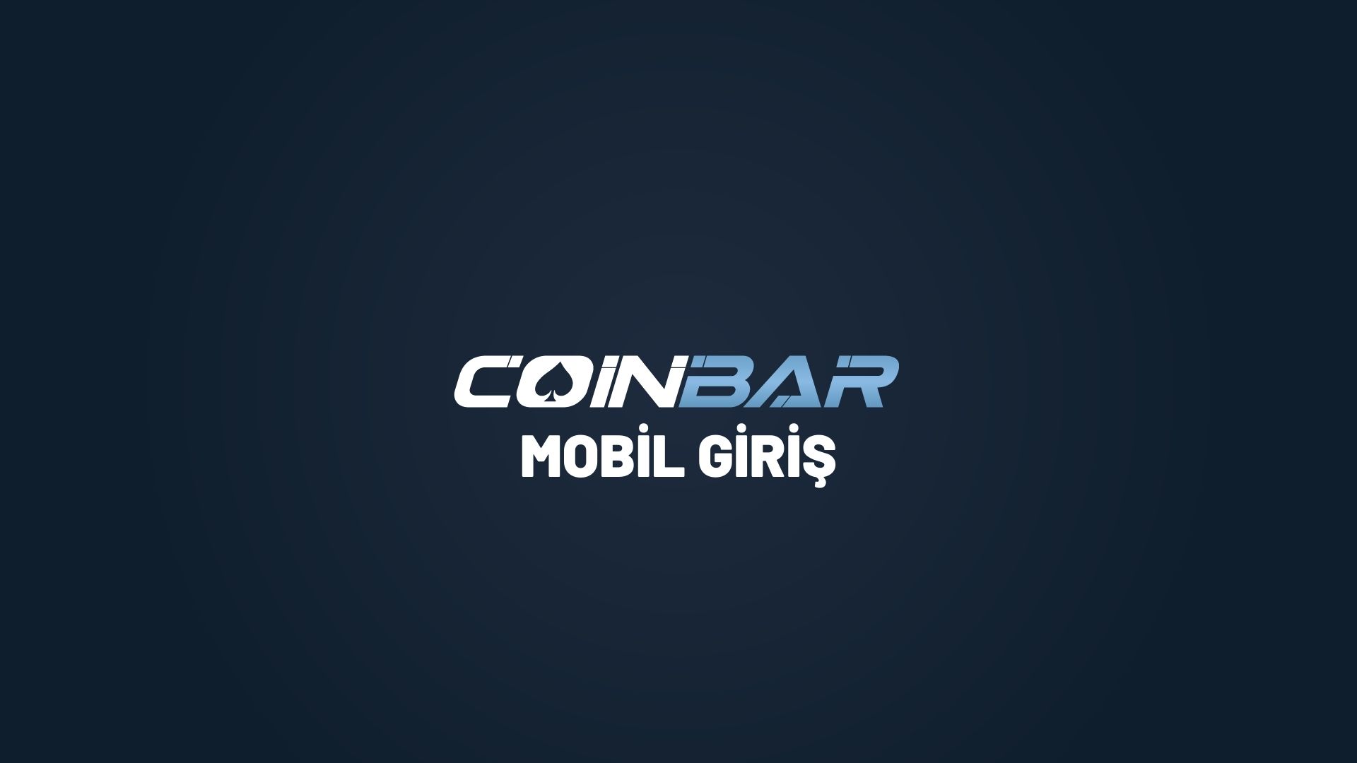 coinbar-mobil-giris