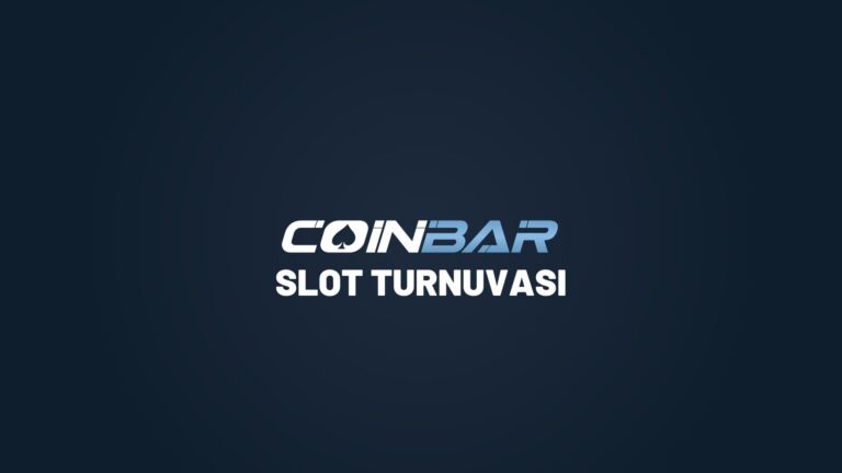 coinbar-slot-turnuvasi