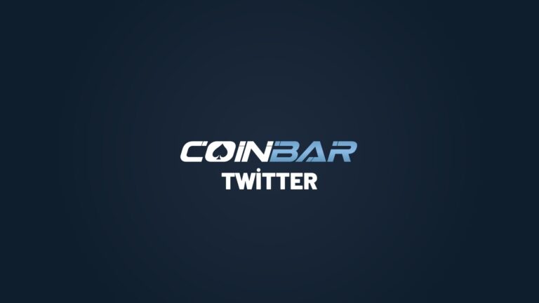 coinbar-twitter