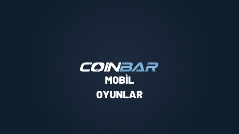 coinbar-mobil-uygulamasi