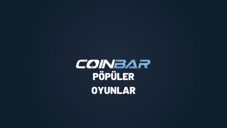 coinbar-populer-oyunlar