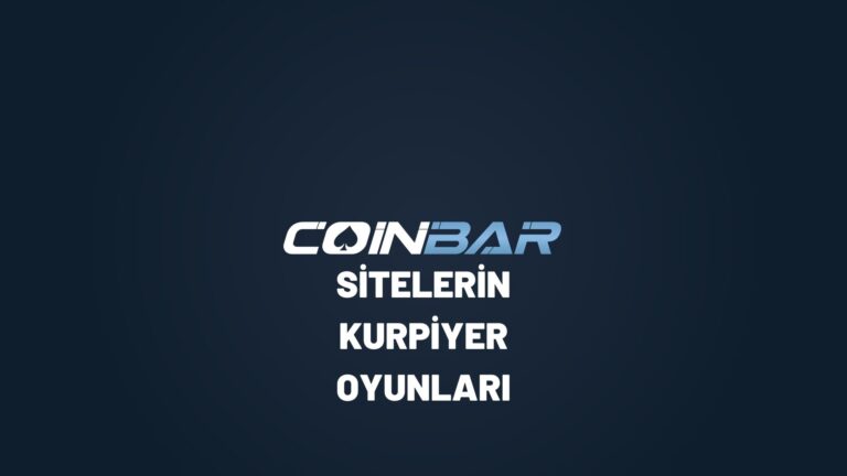 coinbar-sitelerin-kurpiyer-oyunlari