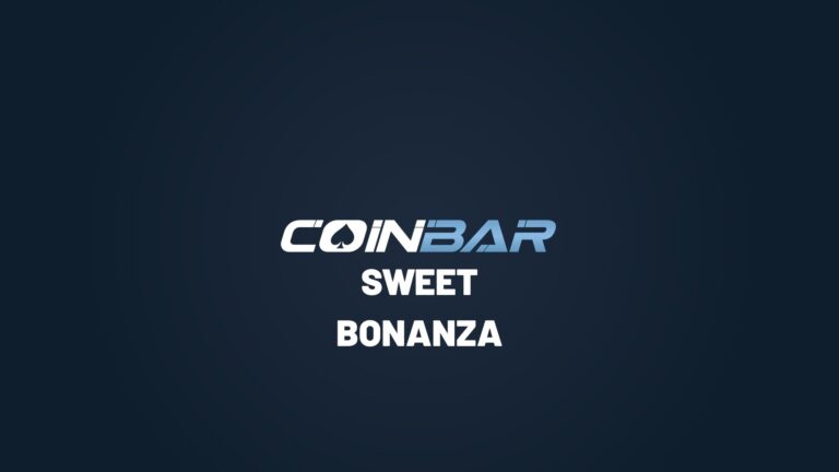 coinbar-sweet-bonanza