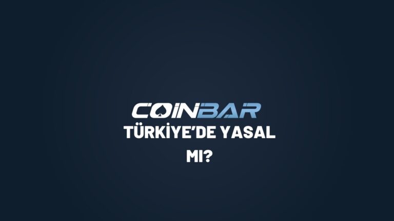 coinbar-turkiyede-yasal-mi