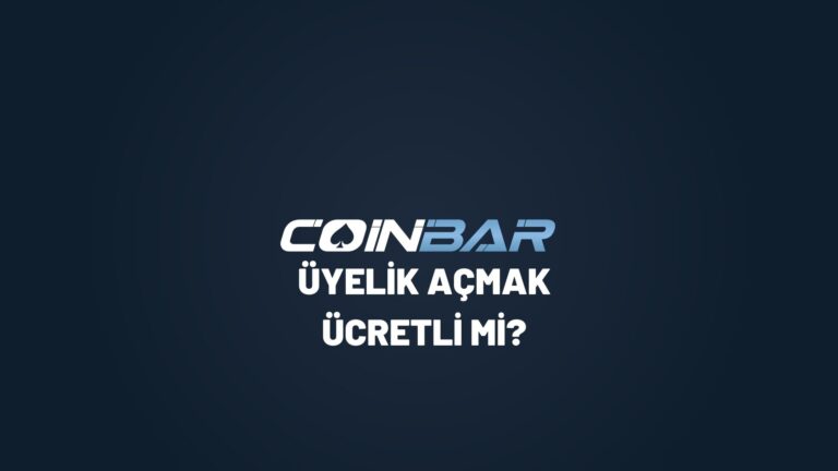 coinbar-uyelik-acmak-ucretl-mi