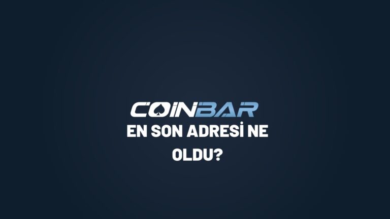 coinbar-en-son-adresi-ne-oldu