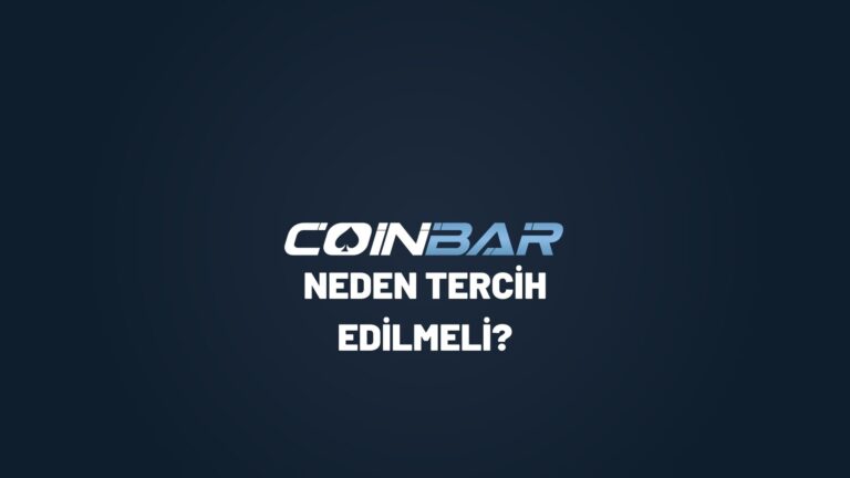 coinbar-neden-tercih-edilmeli