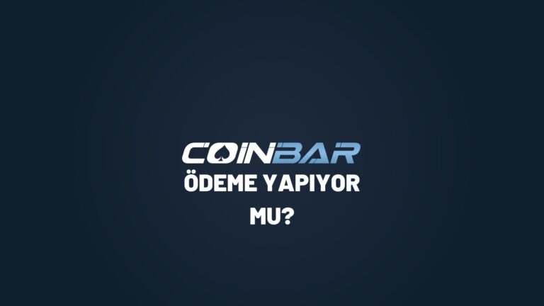 coinbar-odeme-yapiyor-mu