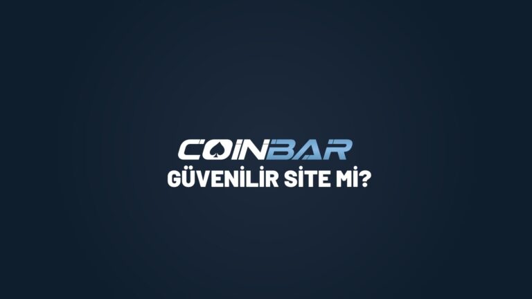 coinbar-guvenilir-site-mi