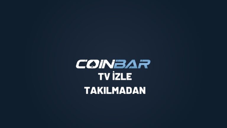 coinbar-tv-izle-takılmadan