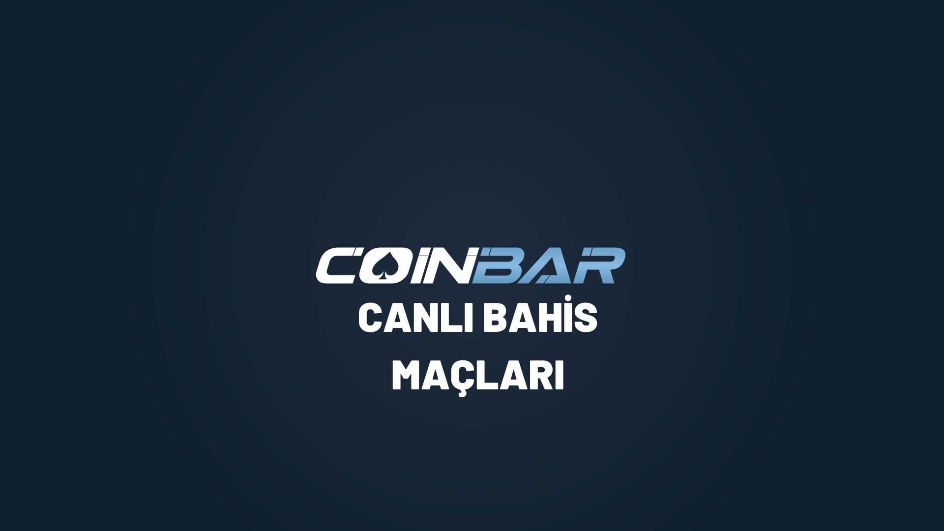 coinbar-canli-bahis-maclari