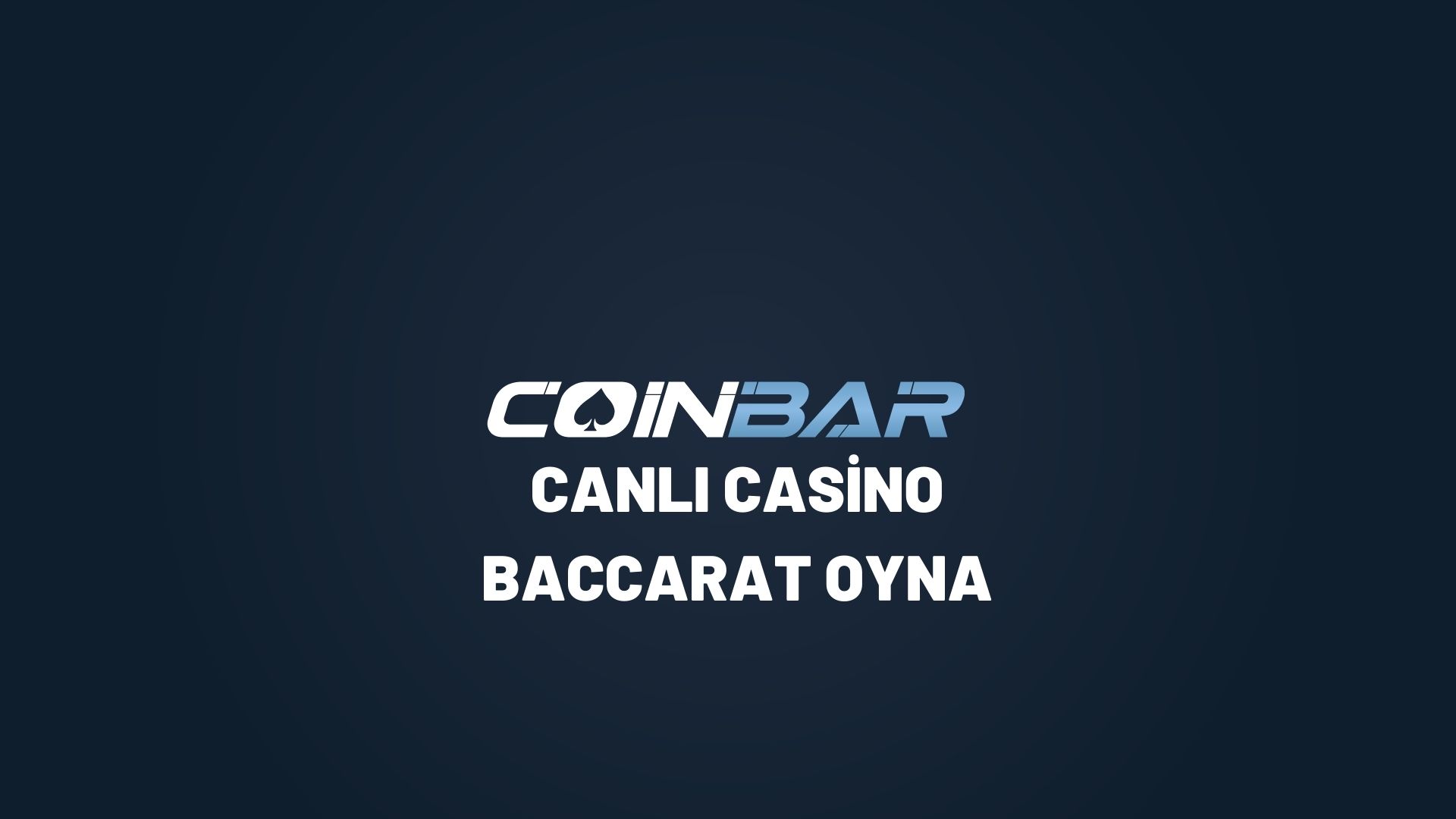 coinbar-canli-casino-baccarat-oyna