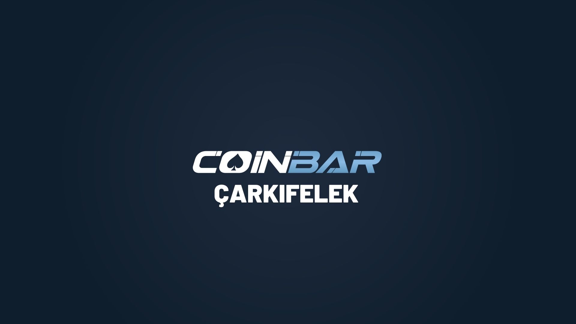 coinbar-carkifelek