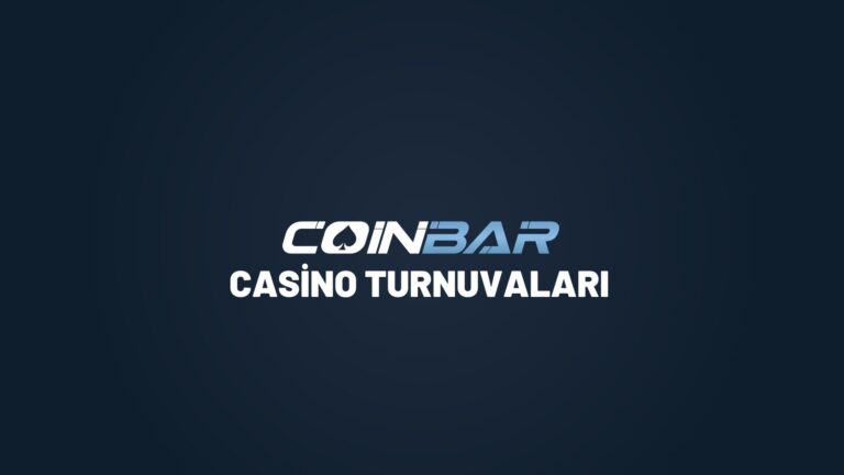 coinbar-casino-turnuvalari