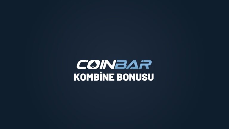 coinbar-kombine-bonusu