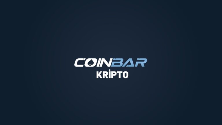 coinbar-kripto