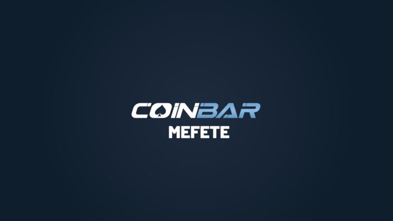 coinbar-mefete