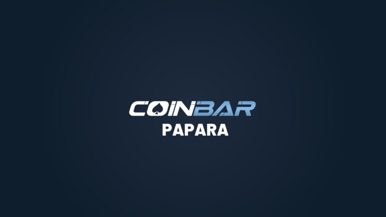 coinbar-papara